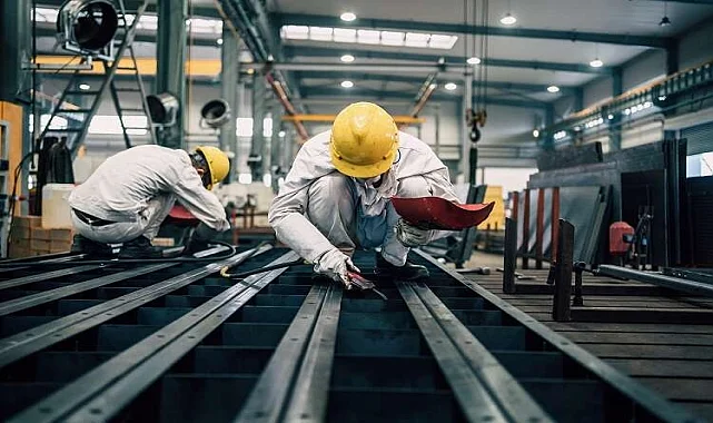 Bayraklı Fuar Stand Taşıma